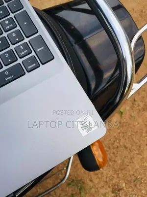 Latitude 5510 Dell Core i5-10310U 10th Gen Laptop