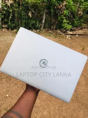 Latitude 5510 Dell Core i5-10310U 10th Gen Laptop