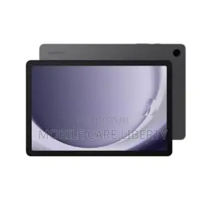 Smusung Tab A11 Plus 6/128GB