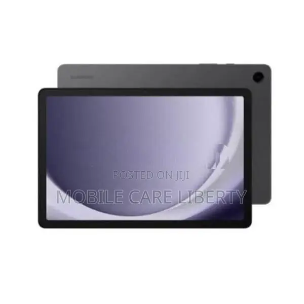 Smusung Tab A11 Plus 6/128GB