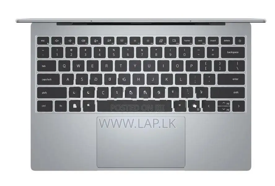 Brand New Dell XPS 13 LDX13260 Core 5 320–3 Series 8GB DDR5 512GB NVME