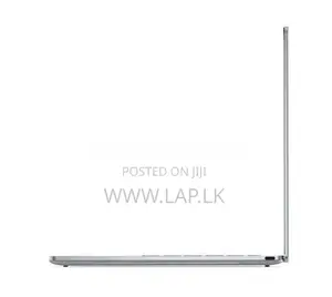 Brand New Dell XPS 13 LDX13260 Core 5 320–3 Series 8GB DDR5 512GB NVME