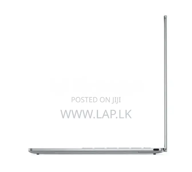 Brand New Dell XPS 13 LDX13260 Core 5 320–3 Series 8GB DDR5 512GB NVME