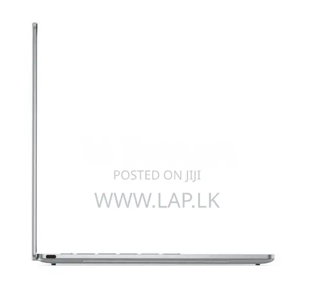 Brand New Dell XPS 13 LDX13260 Core 5 320–3 Series 8GB DDR5 512GB NVME