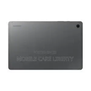 Samsung Galaxy TAB S10 LITE 8/256GB