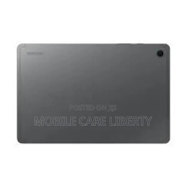 Samsung Galaxy TAB S10 LITE 8/256GB