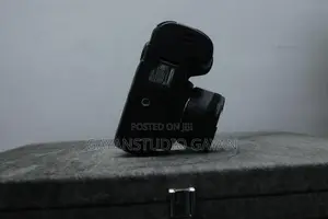 Canon EOS 5D Mark IV