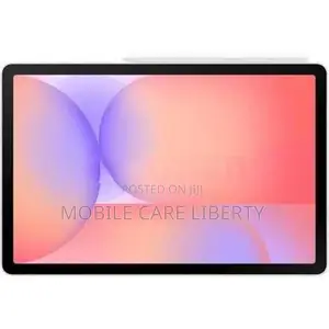 Samsung Galaxy Tab S10 Lite 5G 8/256GB