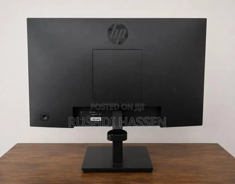HP P22 G5 FHD Monitor