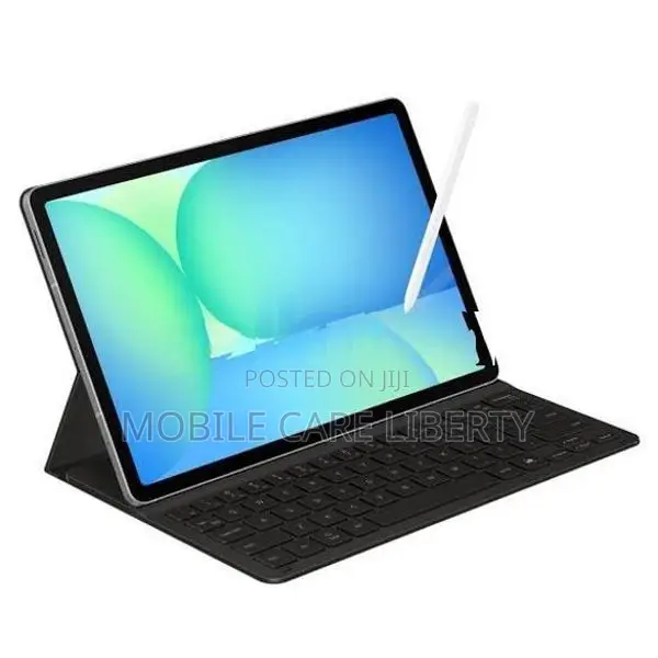 Samsung Galaxy Tab S10 FE 5G 12/256GB