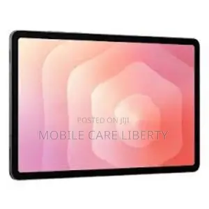 Samsung Galaxy TAB S11 12/256GB