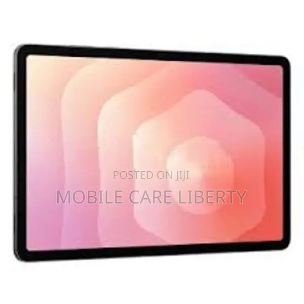 Samsung Galaxy TAB S11 12/256GB