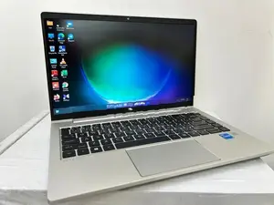 HP Probook 440 G8 i5 11Gen Laptop Computer