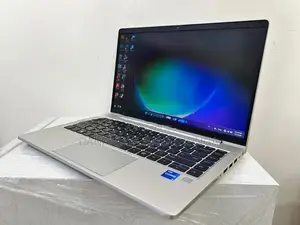 HP Probook 440 G8 i5 11Gen Laptop Computer
