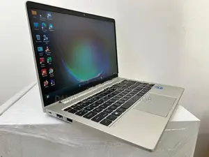HP Probook 440 G8 i5 11Gen Laptop Computer