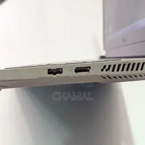 Dell G15 Core i5 11th Gen 16GB RAM 512GB NVMe RTX3050/4GB Gaming Lapto
