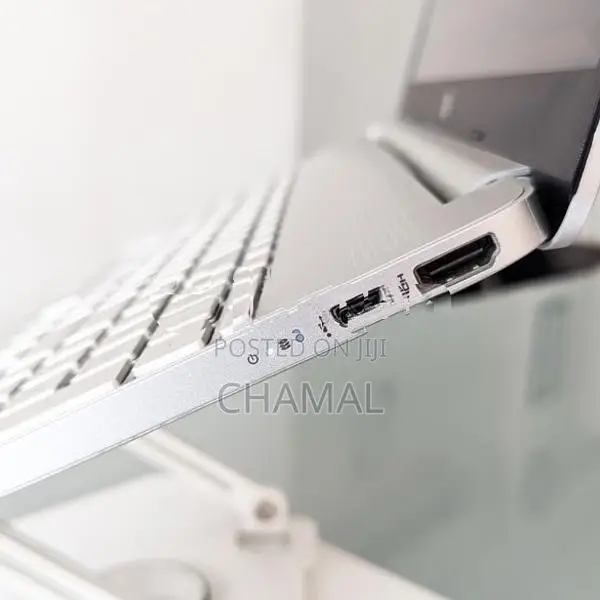 HP 15-fq Intel Core i5-12th Gen| 8GB RAM| 512GB NVMe SSD Laptop