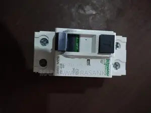 Schneider Rccb 63A DP 100mA
