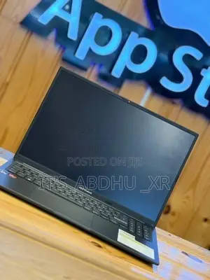 Vivo Book ASUS