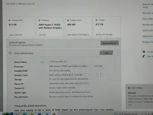 Vivo Book ASUS