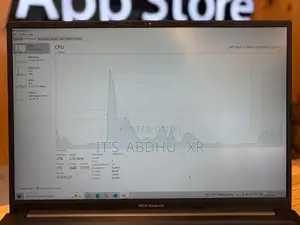 Vivo Book ASUS