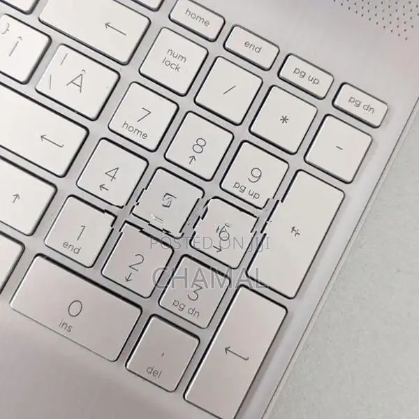 HP 15s AMD Athlon Silver 3050U| 2GB Dedicated Radeon Graphics