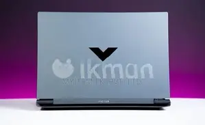 HP Victus Intel Core i5 13TH GEN DDR4 16GB RAM 512GB SSD RTX 3050 6GBC