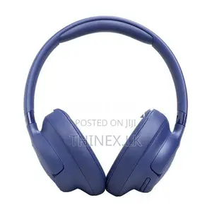 JBL Tune 730BT – Wireless Over-Ear Headphones
