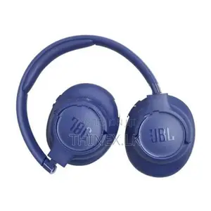 JBL Tune 730BT – Wireless Over-Ear Headphones