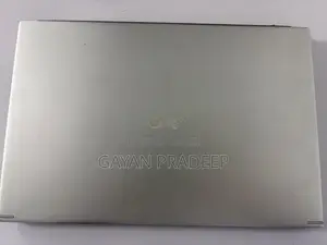 Acer Aspire A515-56 Laptop -