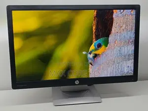 HP EliteDisplay E222 USED IPS MONITOR FULL HD 22"