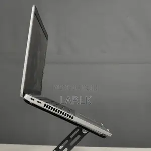 Dell Latitude 5430 Core i5 1245U 12th GEN14 Inch FullHD IPS Display