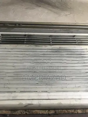 General Electric Window Type Aircondition