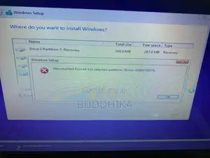 Acer X555L Laptop