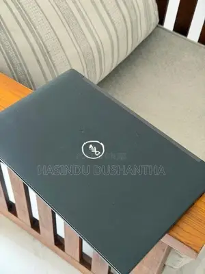 Dell Latitude 7490
