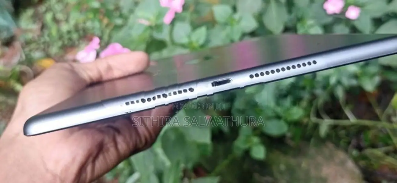 apple_ipad I Pad 8th Gen 128GB
