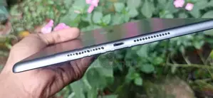 apple_ipad I Pad 8th Gen 128GB