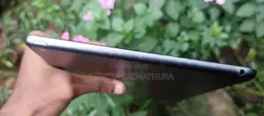 apple_ipad I Pad 8th Gen 128GB