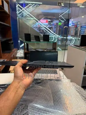 Lenovo Thinkpad T14 Gen 2