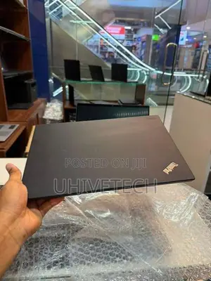 Lenovo Thinkpad T14 Gen 2