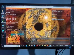 Axle gtx750ti 2GB VGA Card