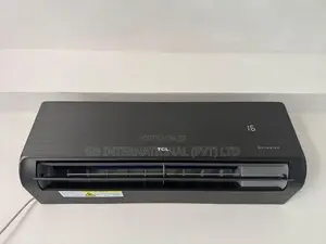 TCL (9000BTU Black Inverter) AC