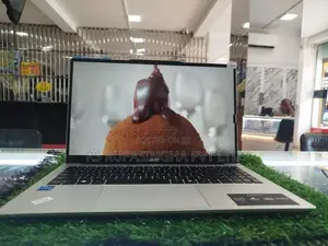 Acer I5-13gen Laptop