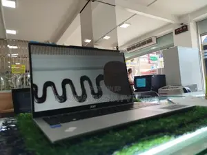 Acer I5-13gen Laptop
