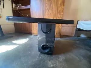 Zima Subwoofer