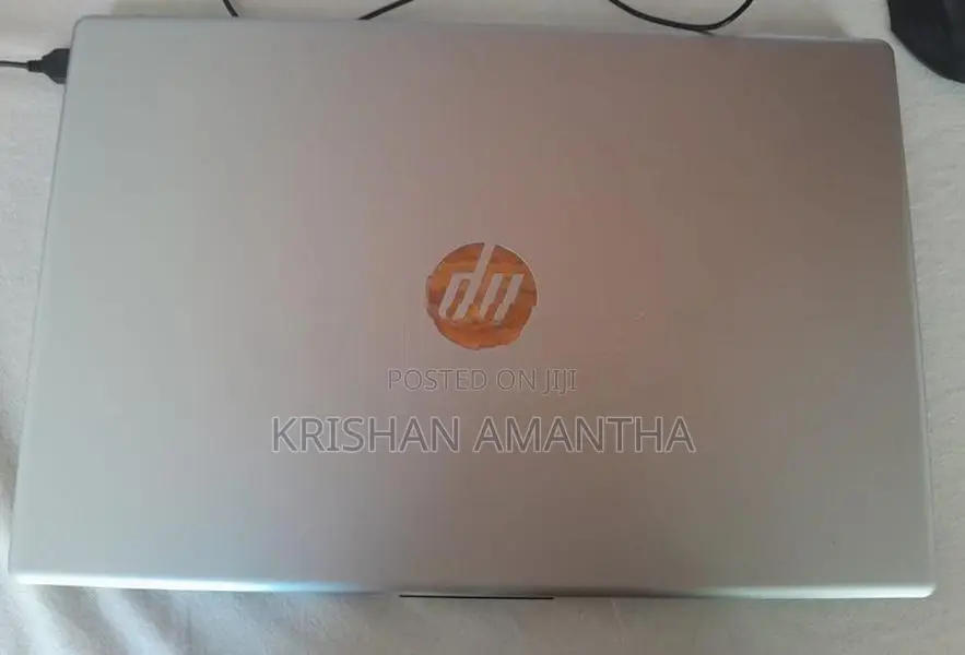 HP 15s-FQ0770TU Core i5 13th Gen Laptop