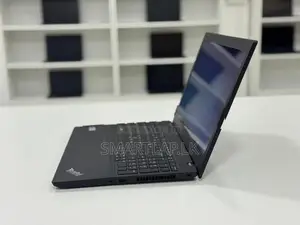 Lenovo Thinkpad L590 i5 8th GEN 15.6 inch HD Screen
