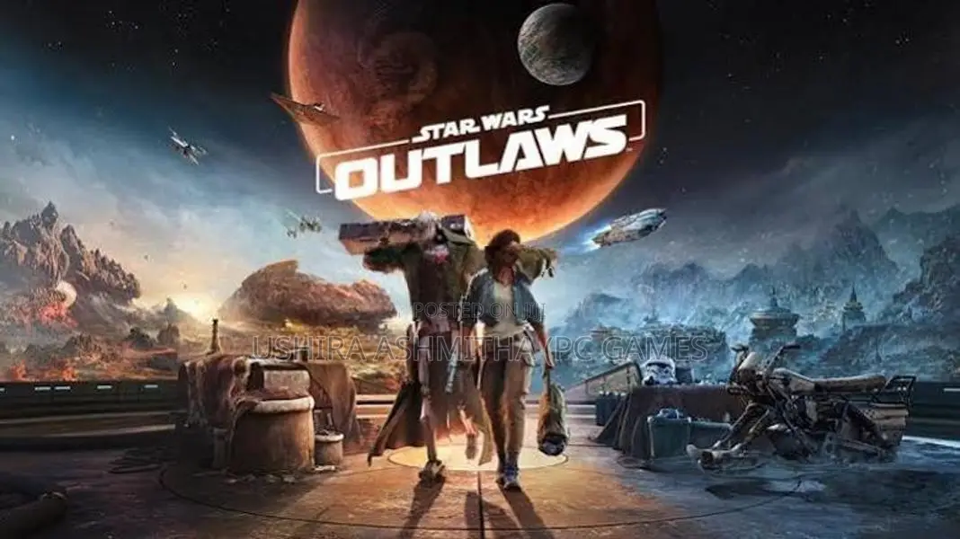 PC Games
