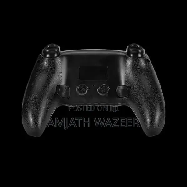 Wireless Gamepad