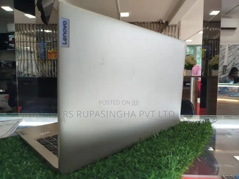 Lenovo Celeron Laptop